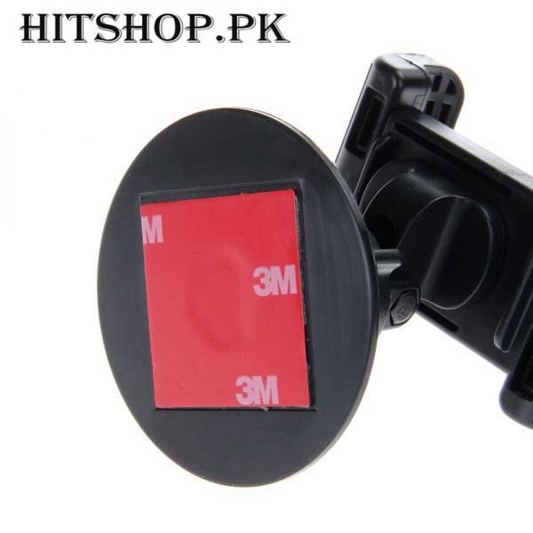 3R-1005 Universal 360 Degree Rotation Car Mobile Phone